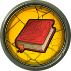 StoryQuest Interactive