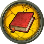 StoryQuest Interactive