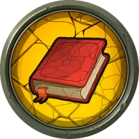 StoryQuest Interactive