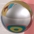 ThauGames