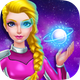 Fashion Doll - Star Fantasy