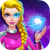 Fashion Doll Games