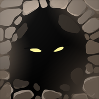 Endor Awakens: Roguelite DRPG