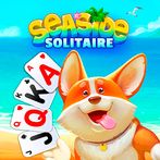 Seaside Solitaire: Сard Games