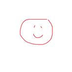 המשחק שלי לדוגמה