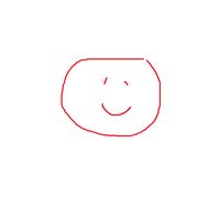 המשחק שלי לדוגמה