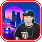 Peso Pluma - Juegos Piano