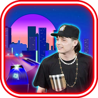 Peso Pluma - Juegos Piano