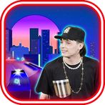 Peso Pluma - Juegos Piano