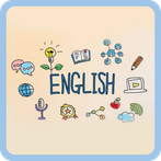 Cerdas bahasa Inggris