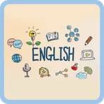 Cerdas bahasa Inggris