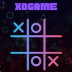 ْْXOGame