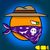 Dash_Game_Dev