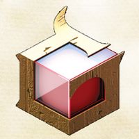 더 지니어스: Not The End