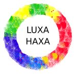 LuxaHaxa