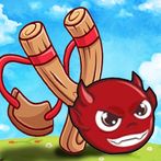 Angry Borp