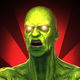Zombie Killer