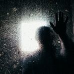 В этом доме нет мужчин