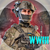 GamesTrilla