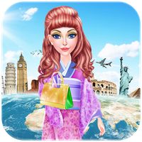 Fashion Modern Style Designer