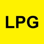 The License Plate Word Game