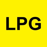 The License Plate Word Game