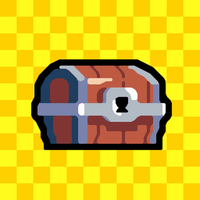 Treasure Chest Mini-Clicker