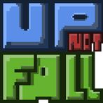 UpNotFall