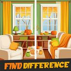Find What Is Difference