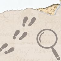 Tabuaço - Turismo 4.0