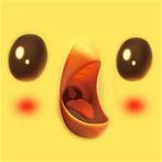 Hilarious Chicken Farm