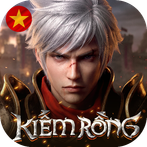 Kiếm Rồng - VTC