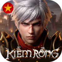 Kiếm Rồng - VTC
