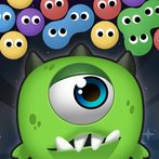 Monster Pop Blitz