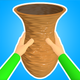 Pottery Run