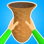Pottery Run