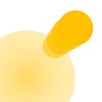 PunchBall