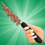 Sharpening Master