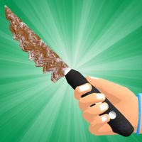 Sharpening Master