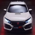 REAL CİTY JAZZ DRİVER SİMULATO