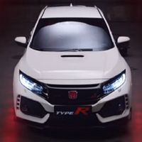 REAL CİTY JAZZ DRİVER SİMULATO