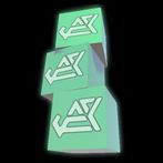 Tower J: Tower stack game