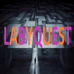 Labyquest