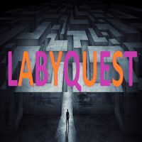 Labyquest