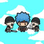 Tingo - Pac Adventures