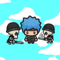 Tingo - Pac Adventures