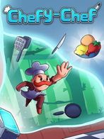 Chefy-chef