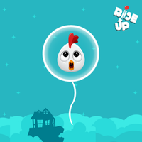 BalloonGuard: Rise & Relax