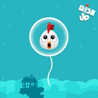 BalloonGuard: Rise & Relax