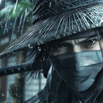 Ming: Rivers of Blood